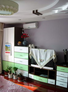 惠佳信裝飾裝修產(chǎn)品 產(chǎn)品圖片 加盟店怎么樣