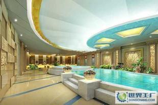 多彩軟膜天花 河南軟膜天花 承接軟膜裝飾工程 代客加工_二手設備轉讓_世界工廠網中國產品信息庫