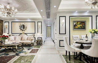 天驕北麓 4706044 云南晨果裝飾