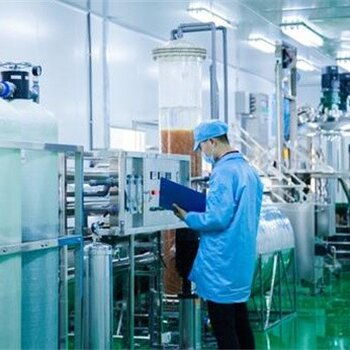 新起點糕點廠車間凈化裝修工程,河南水廠灌裝間凈化裝修凈化板款式