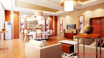 佳佳裝飾裝潢產品 產品圖片 加盟店怎么樣