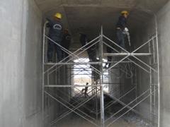 專業(yè)的天津防水裝修公司 推薦專業(yè)的防水 堵漏工程,專業(yè)的天津防水裝修公司 推薦專業(yè)的防水 堵漏工程生產(chǎn)廠家,專業(yè)的天津防水裝修公司 推薦專業(yè)的防水 堵漏工程價(jià)格