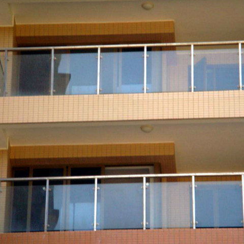 揚(yáng)州酒店不銹鋼裝飾工程排名,