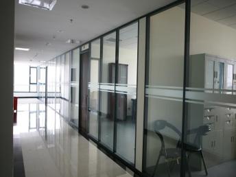 圖 徐涇辦公室裝修徐涇工廠裝修徐涇廠房裝修設(shè)計(jì)改造施工 上海工裝裝修