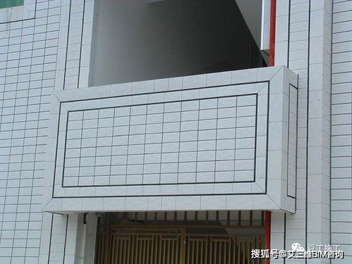 收圖啦 精品結構工程和裝飾 安裝工程細部做法照片88張,拿去挑著用