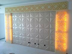 【廠家直銷】南寧品質好的電視背景墻,電視背景墻什么牌子好圖片|【廠家直銷】南寧品質好的電視背景墻,電視背景墻什么牌子好產品圖片由南寧市北成裝飾工程有限責任公司公司生產提供-