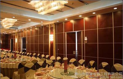 廣東活動隔斷湛江活動隔斷肇慶雕花折疊屏風環保材料廠家直銷圖片_高清圖_細節圖-佛山市新巢裝飾工程 -