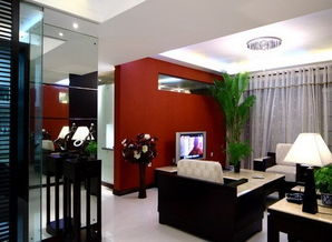 尹家服飾產(chǎn)品 產(chǎn)品圖片 加盟店怎么樣