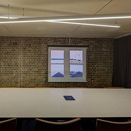 北京海外裝飾馬林裝飾工程 專業(yè)打造卓越空間