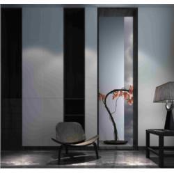 歐派鉑晶裝飾工程 品質(zhì)與美學(xué)的完美融合