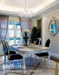 建筑裝修裝飾工程驗(yàn)收規(guī)范詳解