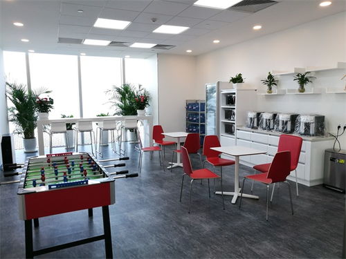 辦公樓裝修公司品牌企業(yè) 專業(yè)化裝飾工程的在線咨詢與實(shí)施