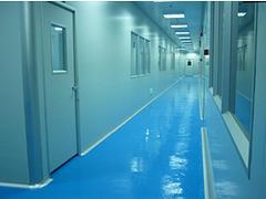 優(yōu)質(zhì)廈門外墻涂料，廠家火熱供應(yīng)——藝品鑫(廈門)裝飾工程公司傾力打造