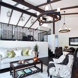 大連東華裝飾工程 匠心打造卓越空間，專業成就品質裝飾