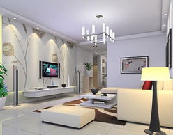 舊房翻新省錢攻略 木板裝修與二手房改造的實用指南