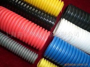 昆山節能工程 一站式解決方案，從機臺配電到二手設備轉讓